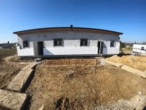 Prodej rodinného domu, Havířov, Farská, 63 m2