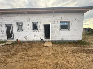 Prodej bytu 2+kk, Havířov, Farská, 63 m2