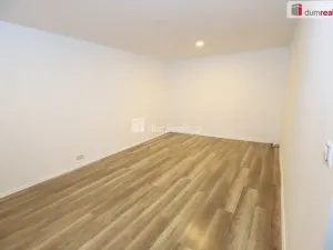 Pronájem bytu 2+kk, Karlovy Vary - Drahovice, Vrchlického, 56 m2