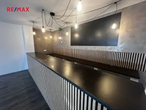 Pronájem obchodního prostoru, Uherské Hradiště, Dlouhá, 75 m2