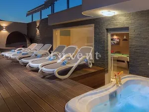 Prodej rodinného domu, Rogoznica, Chorvatsko, 400 m2