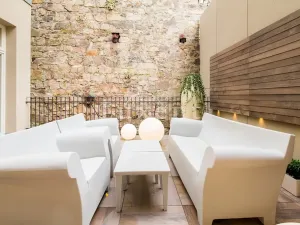 Prodej bytu 3+kk, Karlovy Vary, Vřídelní, 238 m2