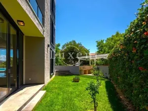 Prodej rodinného domu, Rogoznica, Chorvatsko, 320 m2