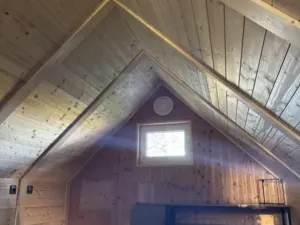 Prodej zahrady, Varnsdorf, Myslivecká, 1350 m2