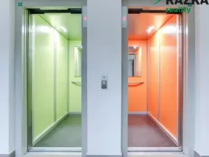 Prodej bytu 2+kk, Nýrsko, 51 m2