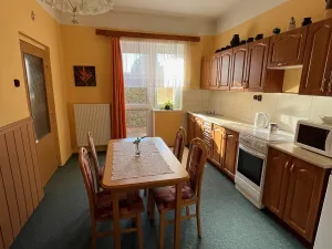 Prodej rodinného domu, Hradec Králové, Nová, 102 m2