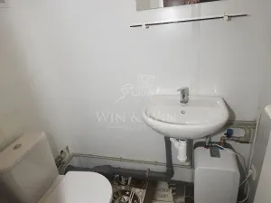 Prodej pozemku pro bydlení, Praha - Horní Počernice, bratranců Veverkových, 407 m2