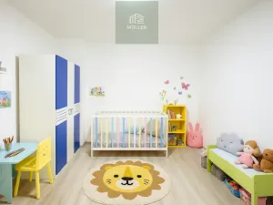 Pronájem rodinného domu, Plzeň - Východní Předměstí, Plzenecká, 108 m2