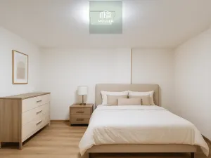 Pronájem rodinného domu, Plzeň - Východní Předměstí, Plzenecká, 108 m2