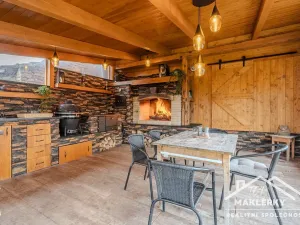 Prodej rodinného domu, Chotutice, Průběžná, 122 m2