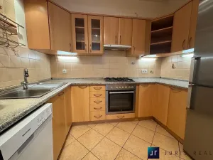 Prodej rodinného domu, Praha - Koloděje, V lipách, 116 m2