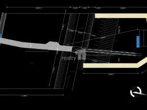 Prodej pozemku pro bydlení, Bušovice, 3737 m2