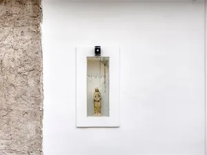 Prodej činžovního domu, Pardubice, Žižkova, 250 m2