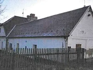 Prodej rodinného domu, Osek, Nelsonská, 268 m2