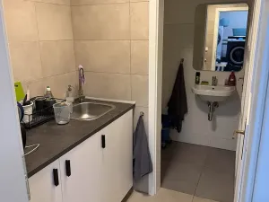 Prodej obchodního prostoru, Praha - Smíchov, Kotevní, 68 m2