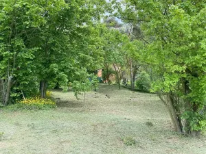 Prodej pozemku pro bydlení, Vonoklasy, 1002 m2