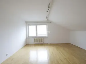 Pronájem bytu 6+kk a větší, Praha - Braník, Psohlavců, 290 m2