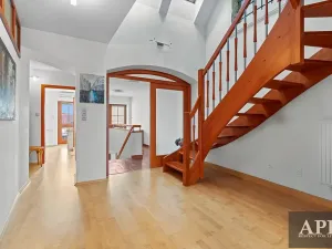 Prodej obchodního prostoru, Uherský Brod, Masarykovo nám., 275 m2