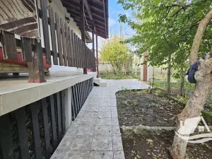 Prodej rodinného domu, Drachevo, Bulharsko, 80 m2