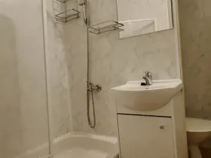 Pronájem bytu 2+1, Třinec, Habrová, 43 m2