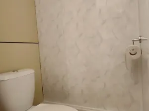 Pronájem bytu 2+1, Třinec, Habrová, 43 m2