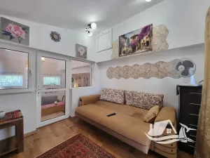 Prodej rodinného domu, Pomorie, Bulharsko, 112 m2