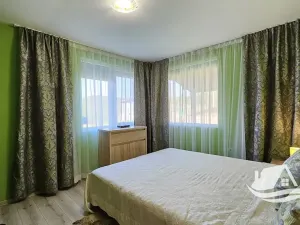 Prodej rodinného domu, Sredets, Bulharsko, 148 m2