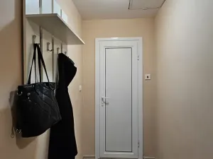 Prodej rodinného domu, Sredets, Bulharsko, 148 m2