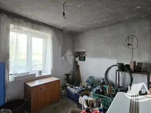 Prodej rodinného domu, Sredets, Bulharsko, 148 m2