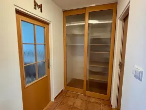 Prodej bytu 4+kk, Jesenice, Za Rybníkem, 104 m2