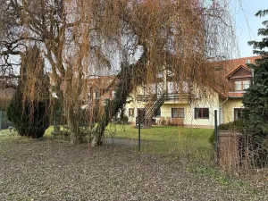 Prodej bytu 4+kk, Jesenice, Za Rybníkem, 104 m2