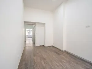 Prodej bytu 3+kk, Praha - Libeň, Novákových, 84 m2