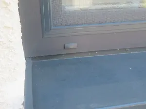 Dražba rodinného domu, Přelouč, 60 m2