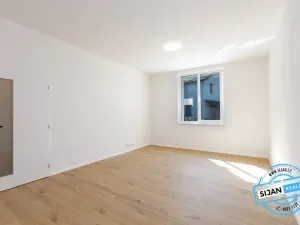 Prodej bytu 3+kk, Olomouc, Stará Víska, 68 m2