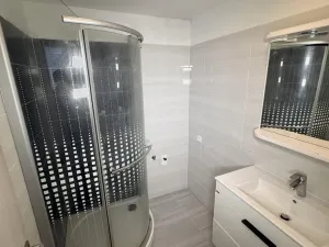 Pronájem bytu 2+1, Liberec - Liberec XXX-Vratislavice nad Nisou, Nad Školou, 51 m2