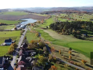 Prodej rodinného domu, Vysoký Újezd, Na Nouzově, 150 m2