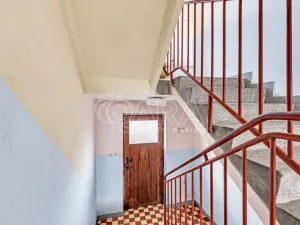 Prodej rodinného domu, Nečtiny - Březín, 109 m2