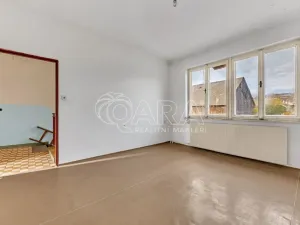 Prodej rodinného domu, Nečtiny - Březín, 115 m2