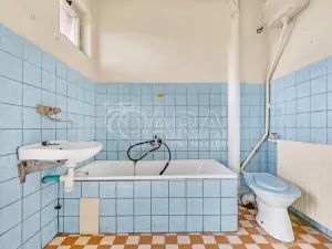 Prodej rodinného domu, Nečtiny - Březín, 115 m2