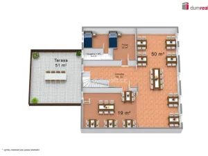 Prodej rodinného domu, Karlovy Vary - Stará Role, Dlouhá, 397 m2