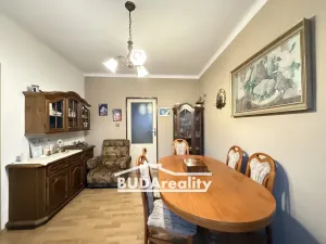 Prodej vícegeneračního domu, Žlutava, 355 m2