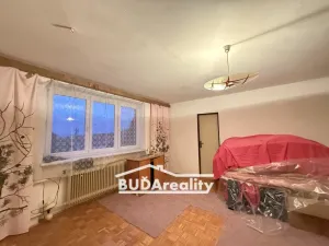 Prodej vícegeneračního domu, Žlutava, 355 m2