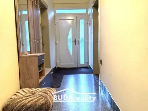 Prodej vícegeneračního domu, Žlutava, 355 m2