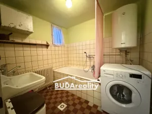 Prodej vícegeneračního domu, Žlutava, 355 m2