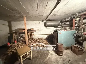 Prodej vícegeneračního domu, Žlutava, 355 m2