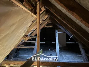 Prodej vícegeneračního domu, Žlutava, 355 m2