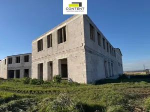 Pronájem skladu, Zlatníky-Hodkovice - Hodkovice, Technologická, 1154 m2