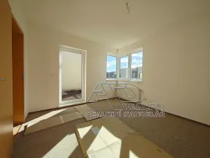 Prodej rodinného domu, České Budějovice, České Vrbné, 117 m2