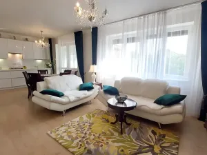 Prodej vily, Svárov, Ptická, 326 m2