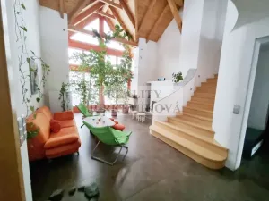 Pronájem bytu 1+kk, České Budějovice - České Budějovice 7, Janáčkova, 25 m2